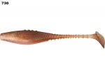 Dragon Belly Fish Pro 8,5cm/730